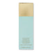 Valmont Valmont Priming With A Hydrating Fluid Face Mists & Essences 