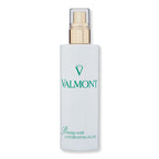 Valmont Valmont Priming With A Hydrating Fluid Face Mists & Essences 150 ml 