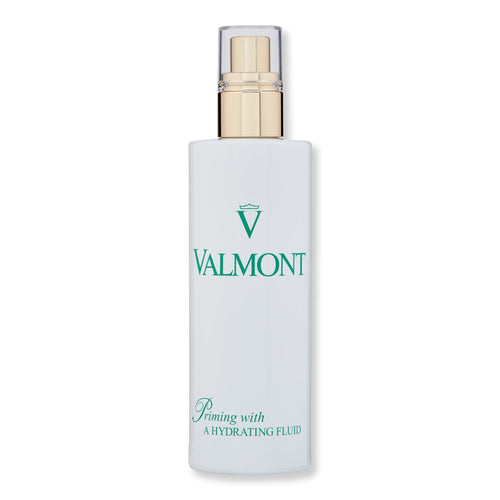 Valmont Valmont Priming With A Hydrating Fluid Face Mists & Essences 150 ml 