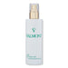Valmont Valmont Priming With A Hydrating Fluid Face Mists & Essences 