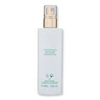 Valmont Valmont Priming With A Hydrating Fluid Face Mists & Essences 