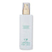 Valmont Valmont Priming With A Hydrating Fluid Face Mists & Essences 