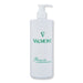 Valmont Valmont Priming With A Hydrating Fluid Face Mists & Essences 500 ml 