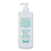 Valmont Valmont Priming With A Hydrating Fluid Face Mists & Essences 