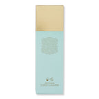 Valmont Valmont Priming With A Hydrating Fluid Face Mists & Essences 