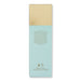 Valmont Valmont Priming With A Hydrating Fluid Face Mists & Essences 