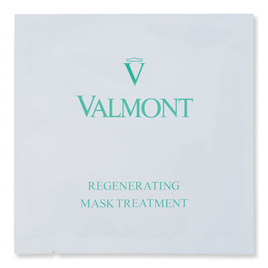 Valmont Valmont Regenerating Mask Treatment Face Masks 1 Ct 