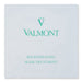 Valmont Valmont Regenerating Mask Treatment Face Masks 1 Ct 