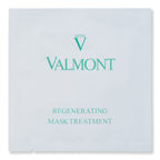 Valmont Valmont Regenerating Mask Treatment Face Masks 1 Ct 