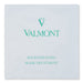 Valmont Valmont Regenerating Mask Treatment Face Masks 1 Ct 