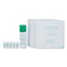 Valmont Valmont Regenerating Mask Treatment Face Masks 