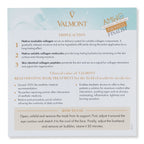 Valmont Valmont Regenerating Mask Treatment Face Masks 
