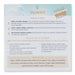 Valmont Valmont Regenerating Mask Treatment Face Masks 
