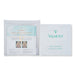 Valmont Valmont Regenerating Mask Treatment Face Masks 