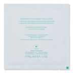 Valmont Valmont Regenerating Mask Treatment Face Masks 