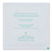 Valmont Valmont Regenerating Mask Treatment Face Masks 