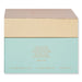 Valmont Valmont Regenerating Mask Treatment Face Masks 