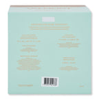Valmont Valmont Regenerating Mask Treatment Face Masks 