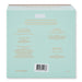 Valmont Valmont Regenerating Mask Treatment Face Masks 