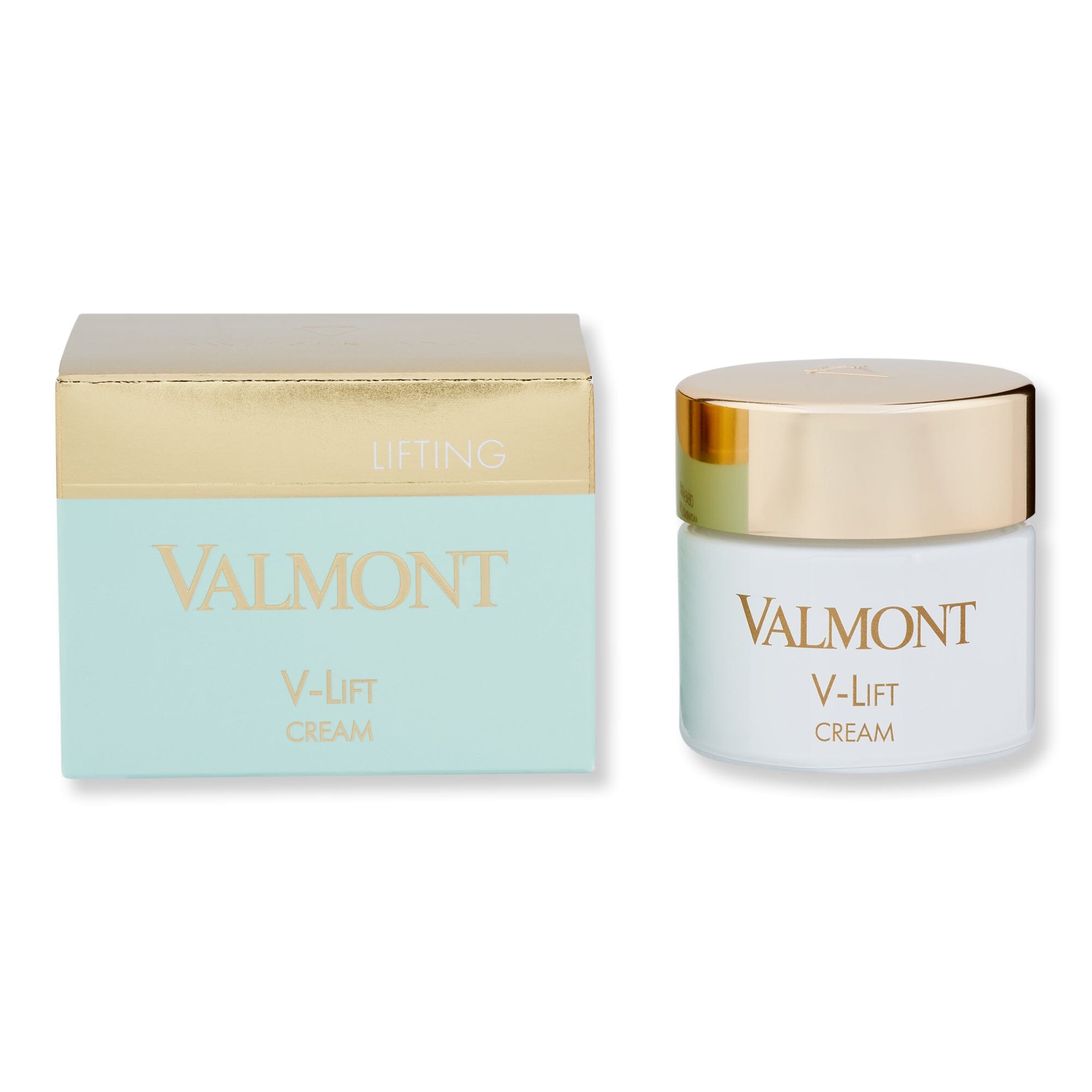 Valmont Valmont V-Lift Cream Skin Care Treatments 