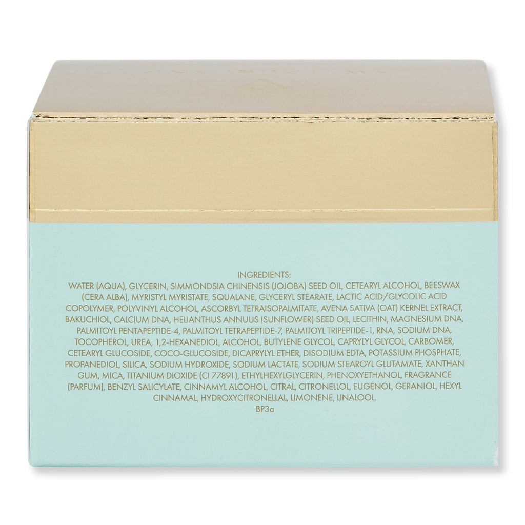 Valmont Valmont V-Lift Cream Skin Care Treatments 