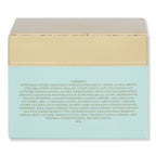 Valmont Valmont V-Lift Cream Skin Care Treatments 