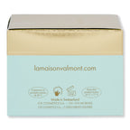Valmont Valmont V-Lift Cream Skin Care Treatments 