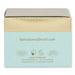 Valmont Valmont V-Lift Cream Skin Care Treatments 