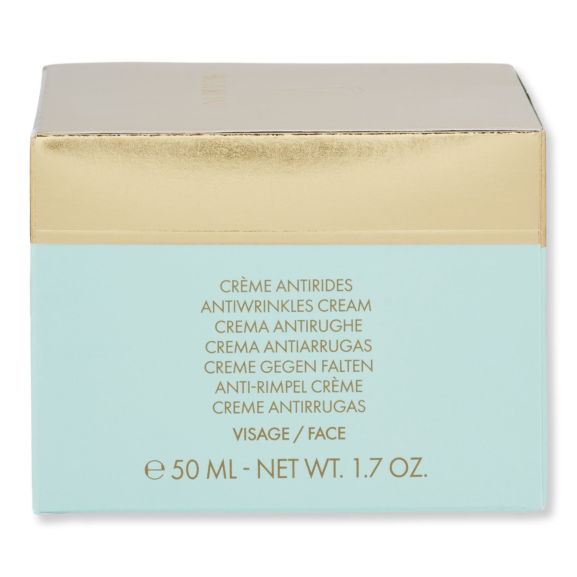 Valmont Valmont V-Lift Cream Skin Care Treatments 