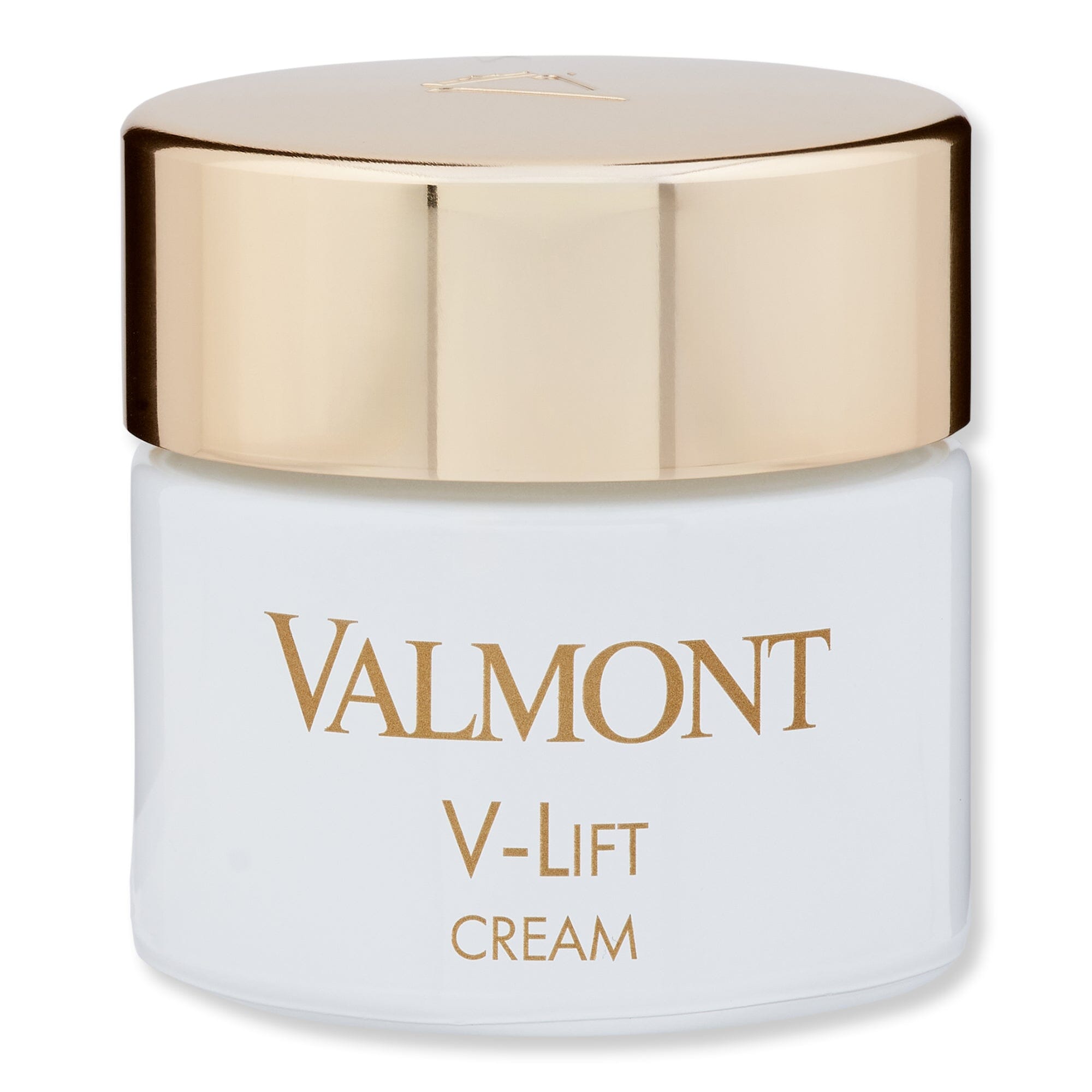 Valmont Valmont V-Lift Cream Skin Care Treatments 50 ml 