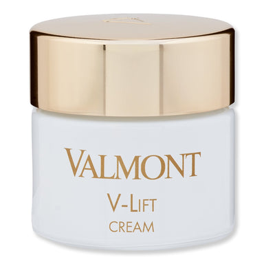 Valmont Valmont V-Lift Cream Skin Care Treatments 50 ml 