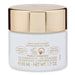 Valmont Valmont V-Lift Cream Skin Care Treatments 