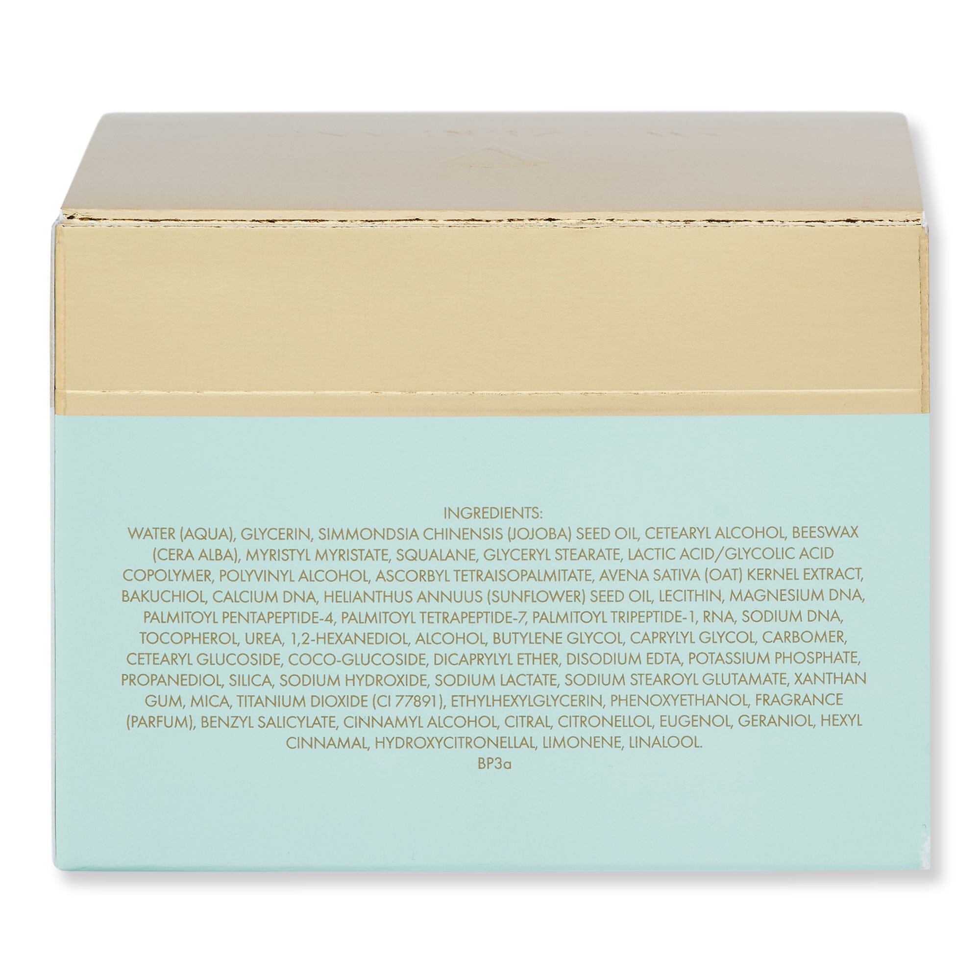 Valmont Valmont V-Lift Cream Skin Care Treatments 