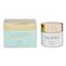 Valmont Valmont V-Lift Cream Skin Care Treatments 