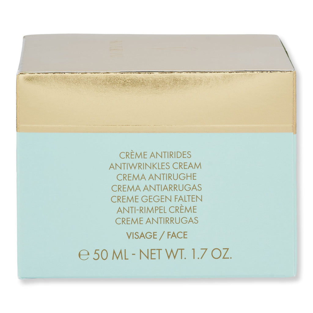 Valmont Valmont V-Lift Cream Skin Care Treatments 