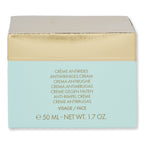 Valmont Valmont V-Lift Cream Skin Care Treatments 