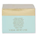 Valmont Valmont V-Lift Cream Skin Care Treatments 