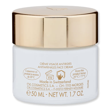 Valmont Valmont V-Lift Cream Skin Care Treatments 