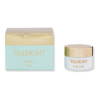 Valmont Valmont V-Lift Eye Eye Creams 