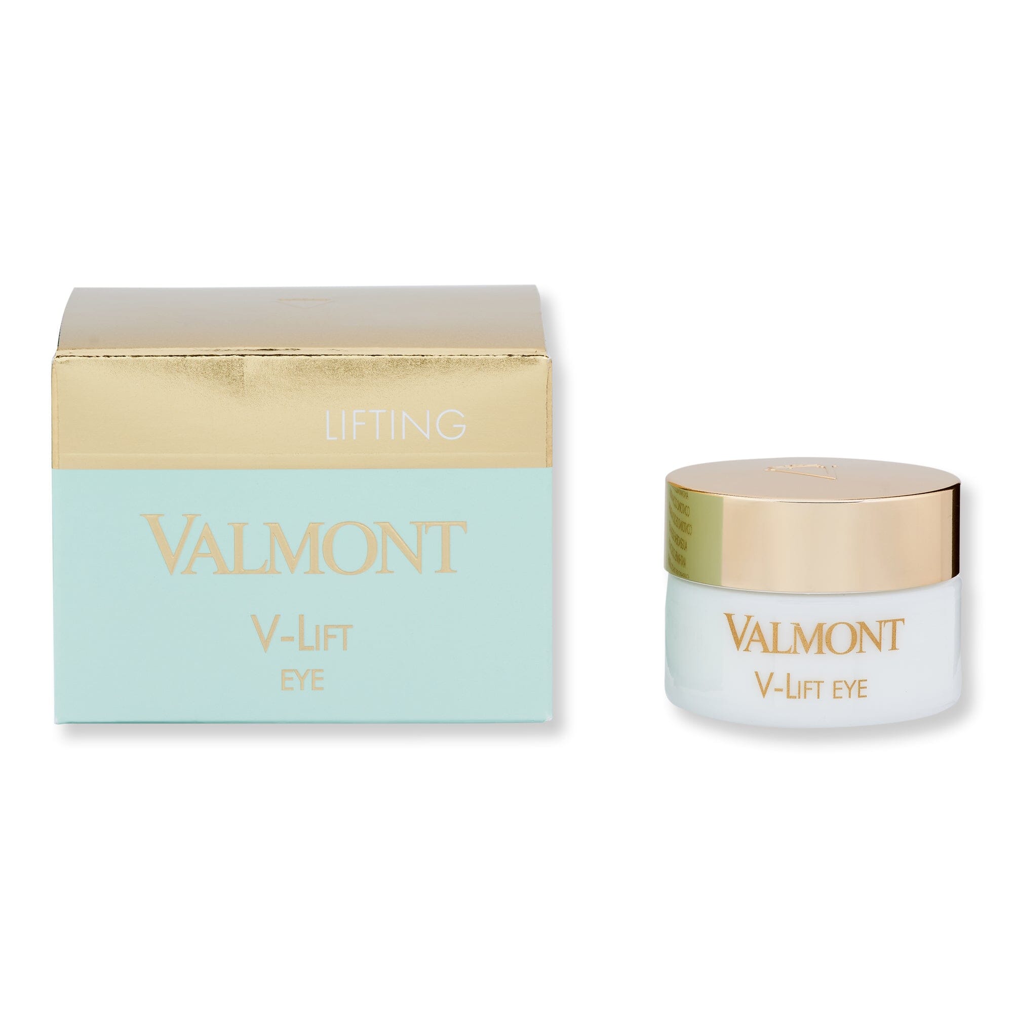 Valmont Valmont V-Lift Eye Eye Creams 