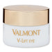 Valmont Valmont V-Lift Eye Eye Creams 