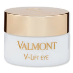 Valmont Valmont V-Lift Eye Eye Creams 15 ml 
