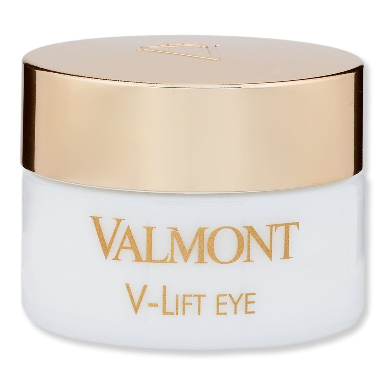 Eye Creams & Treatments