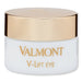 Valmont Valmont V-Lift Eye Eye Creams 15 ml 