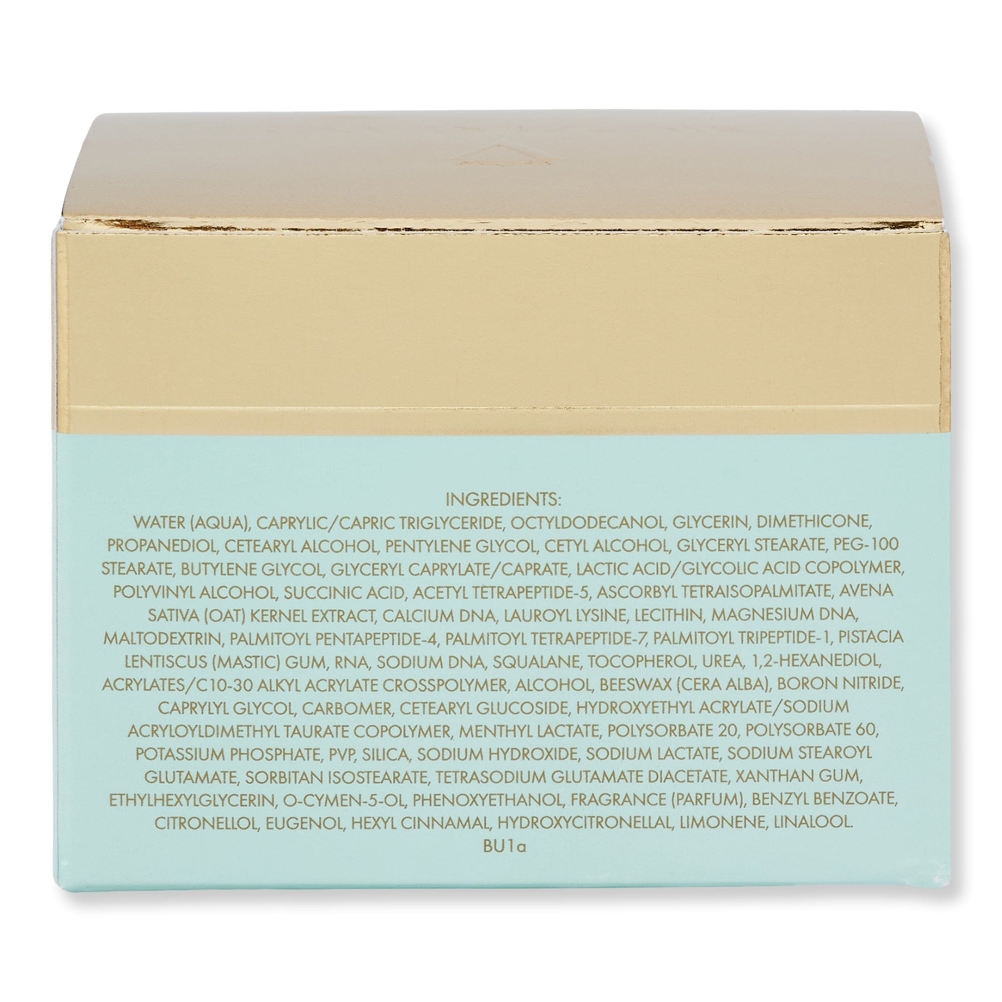 Valmont Valmont V-Lift Eye Eye Creams 