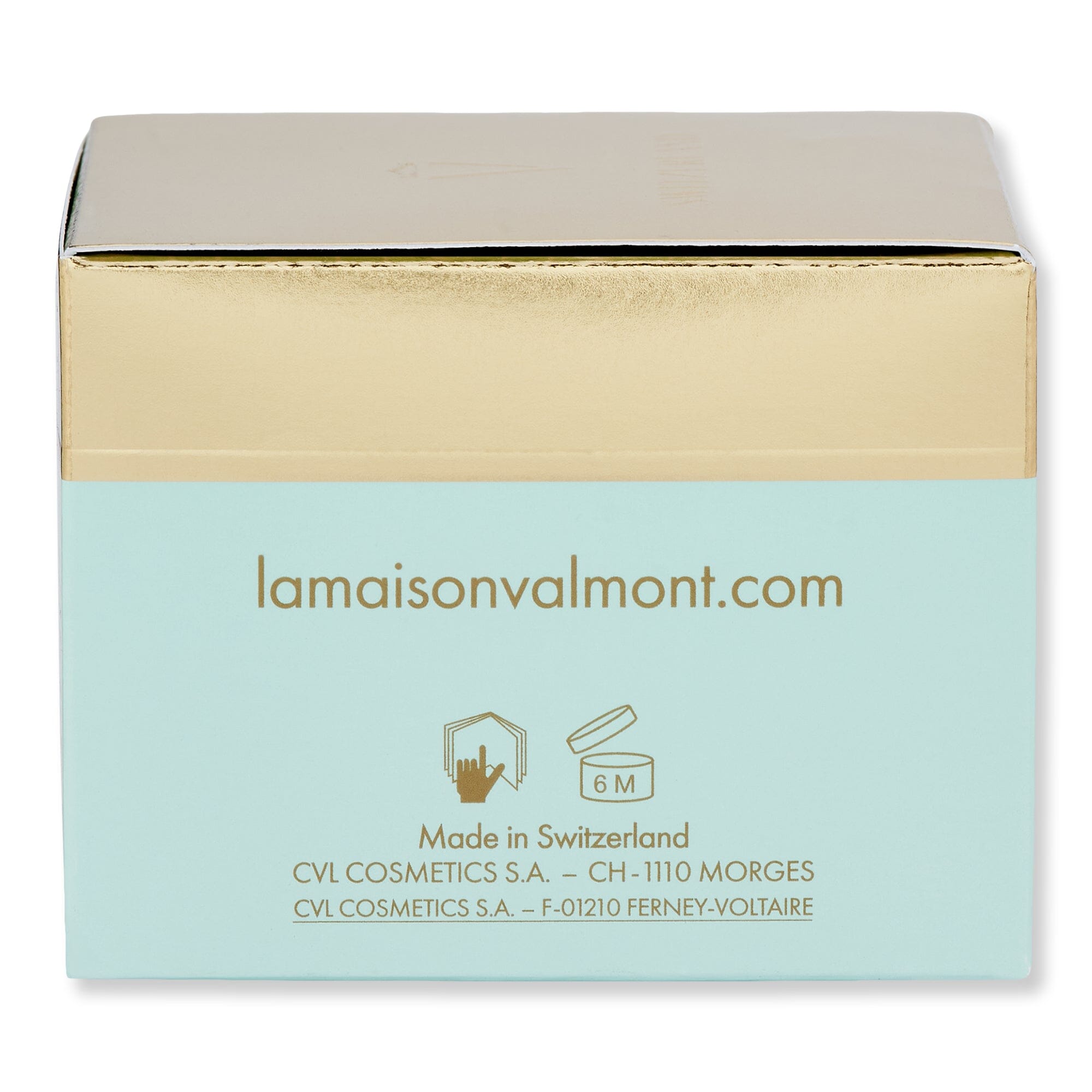 Valmont Valmont V-Lift Eye Eye Creams 