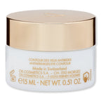 Valmont Valmont V-Lift Eye Eye Creams 