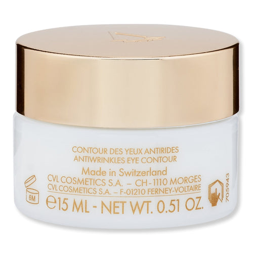 Valmont Valmont V-Lift Eye Eye Creams 