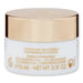Valmont Valmont V-Lift Eye Eye Creams 
