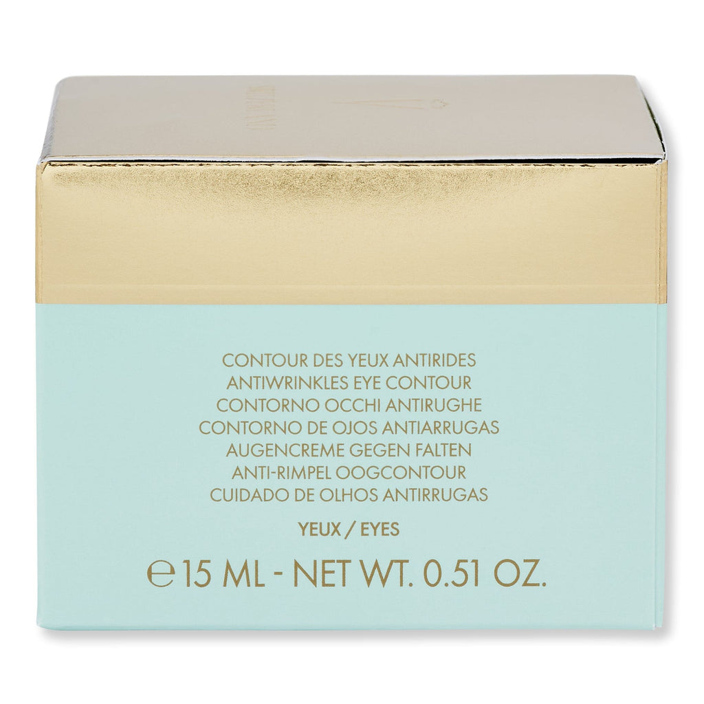 Valmont Valmont V-Lift Eye Eye Creams 